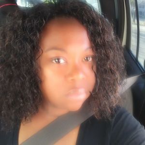 Meet your Posher, Elonda